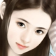 yorlg