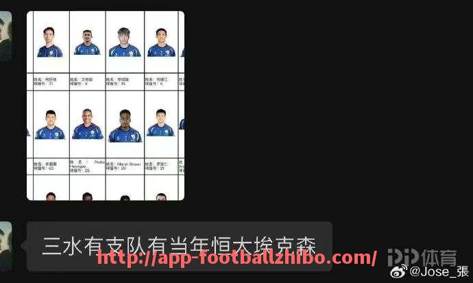 足球直播-被誉为“最牛”的法甲球队是哪个，有哪些荣誉加持？的简单介绍