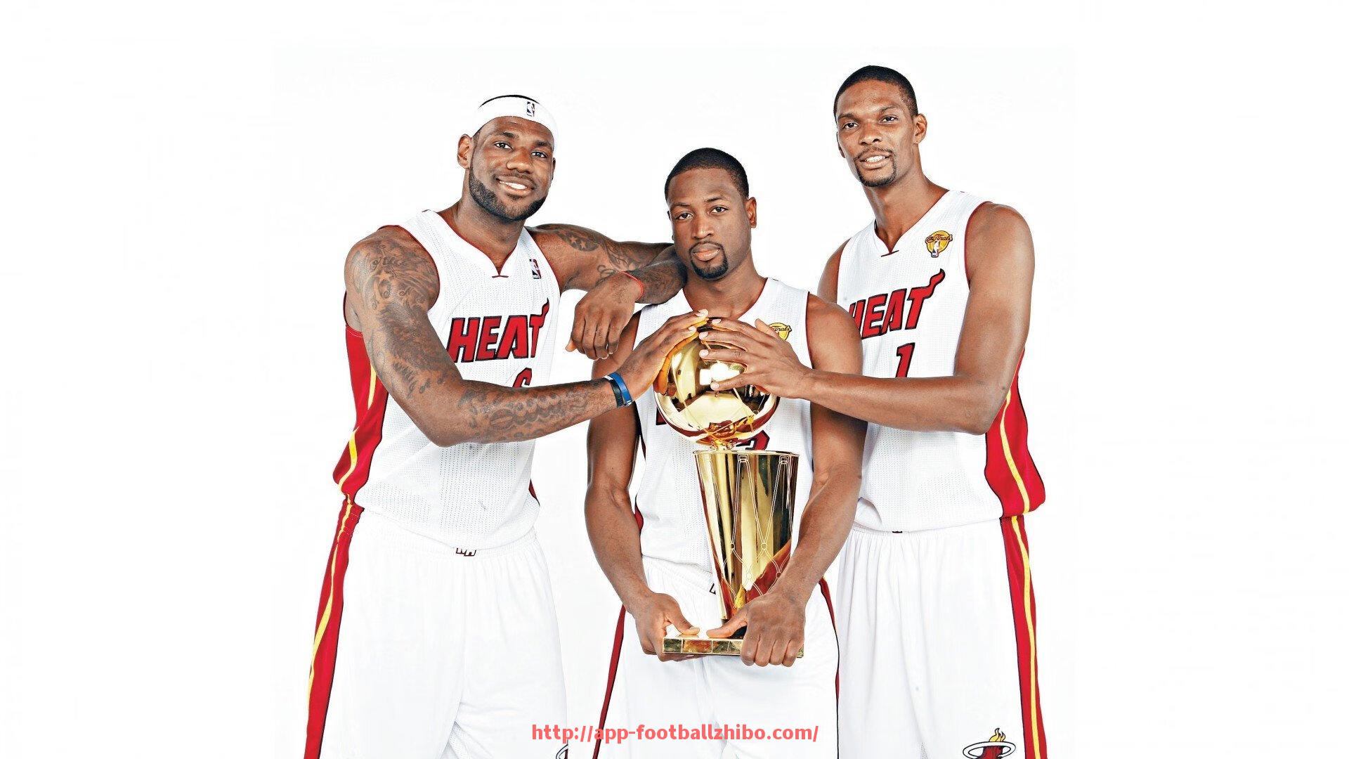 足球直播-NBA哪些球队在历史上曾遭遇最多连败？（nba历史最高连败）