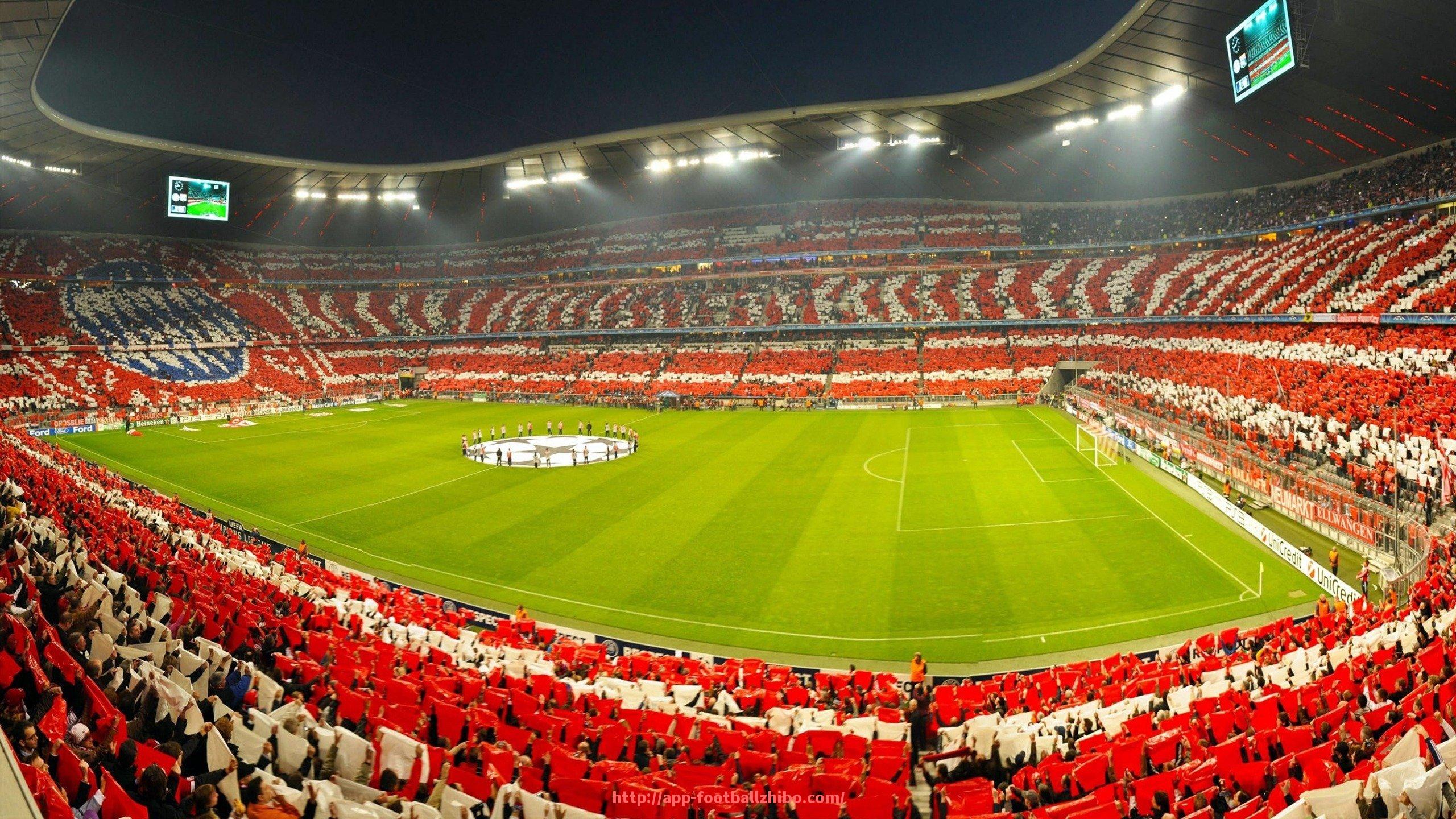 足球直播-世俱杯赛场观众交通方式攻略及高峰时段避让建议