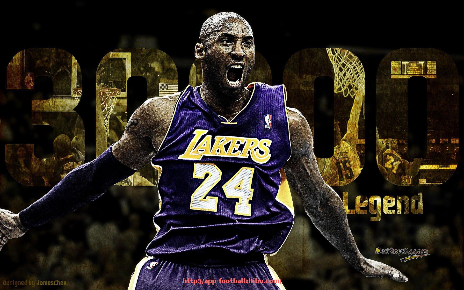 足球直播-世俱杯赞助品牌营销研究:趋势、策略与案例