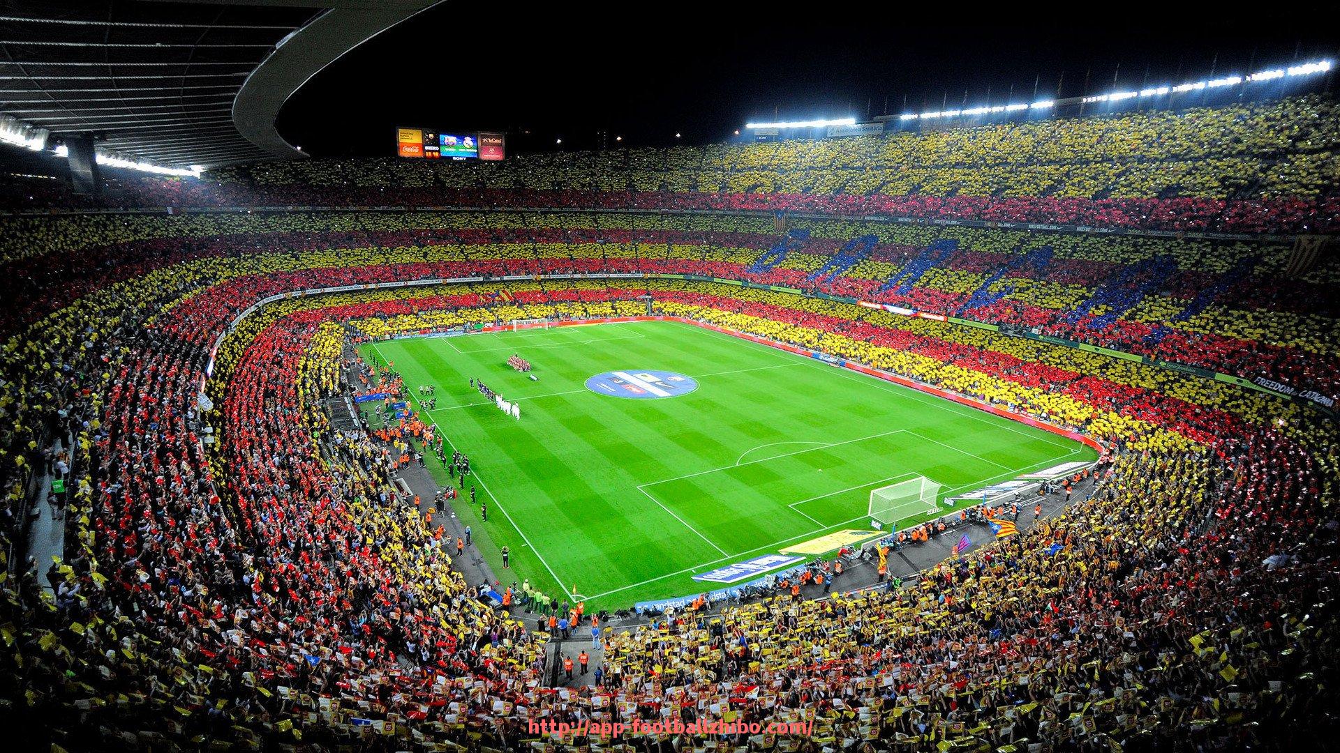 足球直播-世俱杯赞助品牌营销研究:趋势、策略与案例