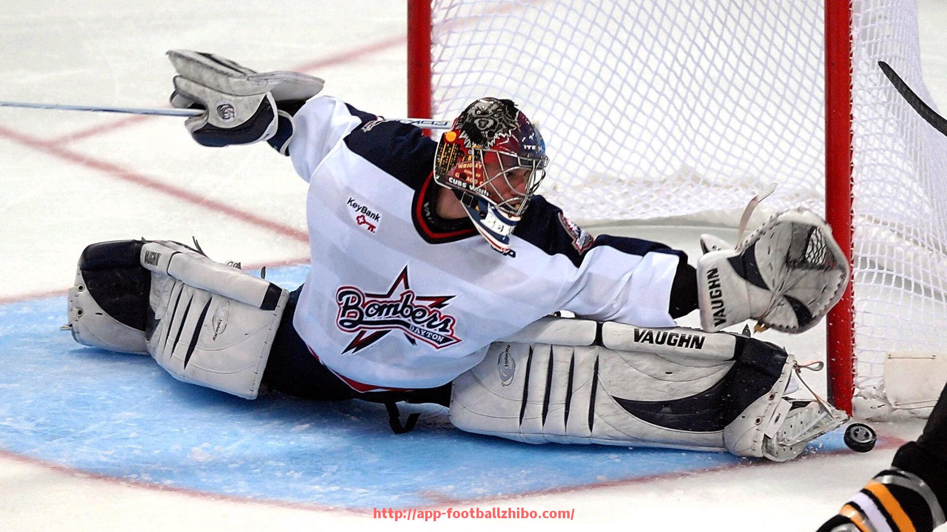 足球直播-世俱杯赞助商品牌危机公关案例及应对策略解析