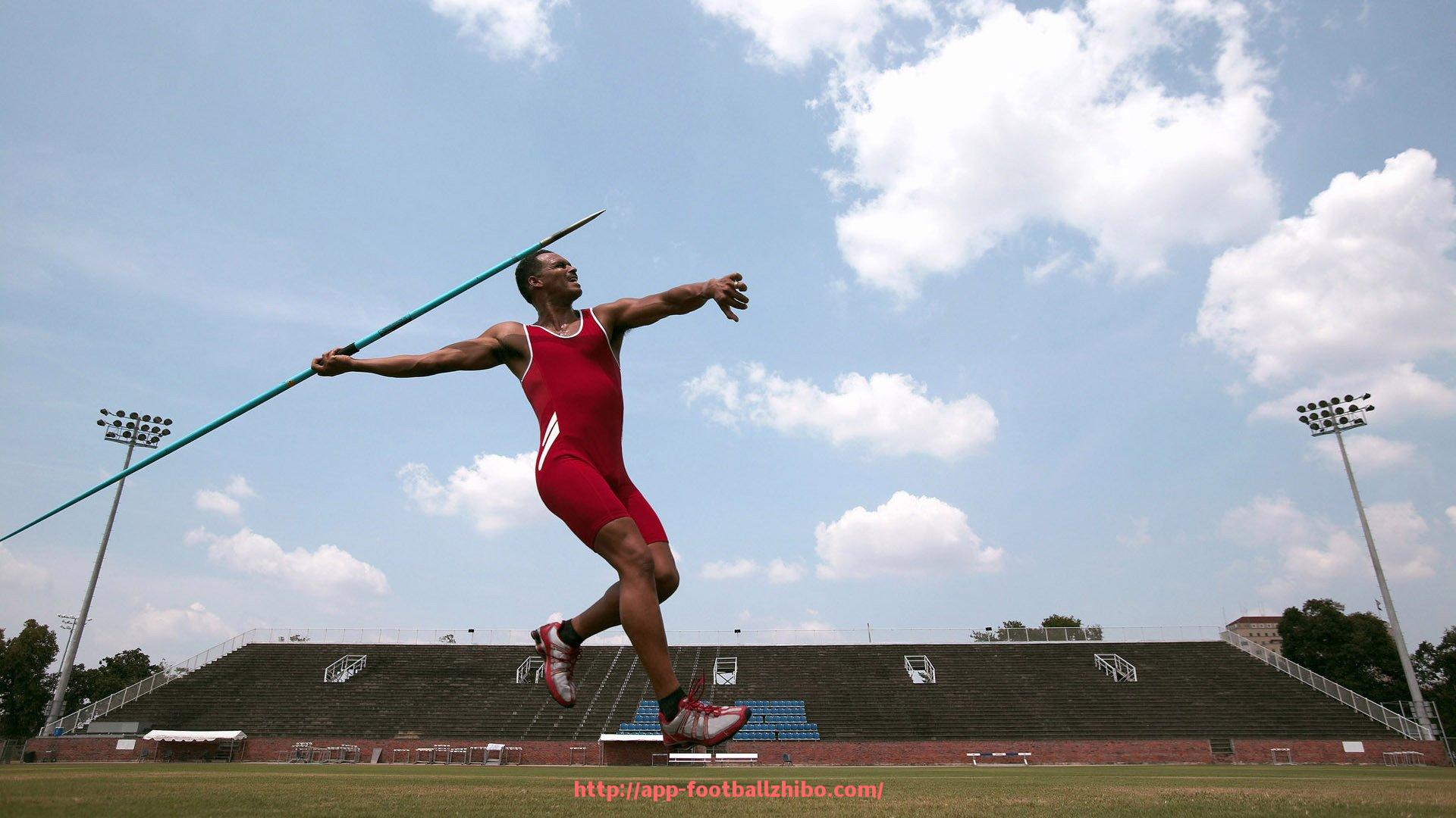 足球直播-中超联赛一线队球员人数及阵容深度分析