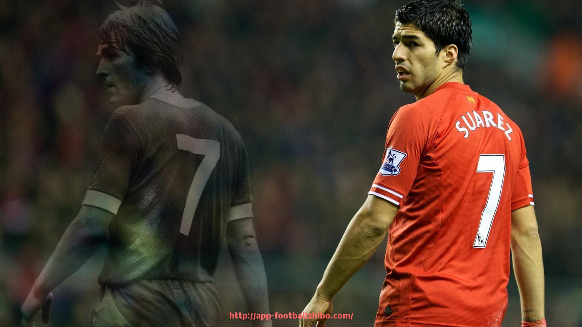 足球直播-中超联赛一线队球员人数及阵容深度分析