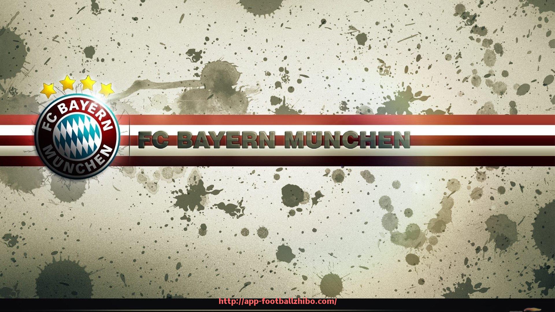 足球直播-中超联赛比赛门票:中超联赛的门票购买与场馆信息