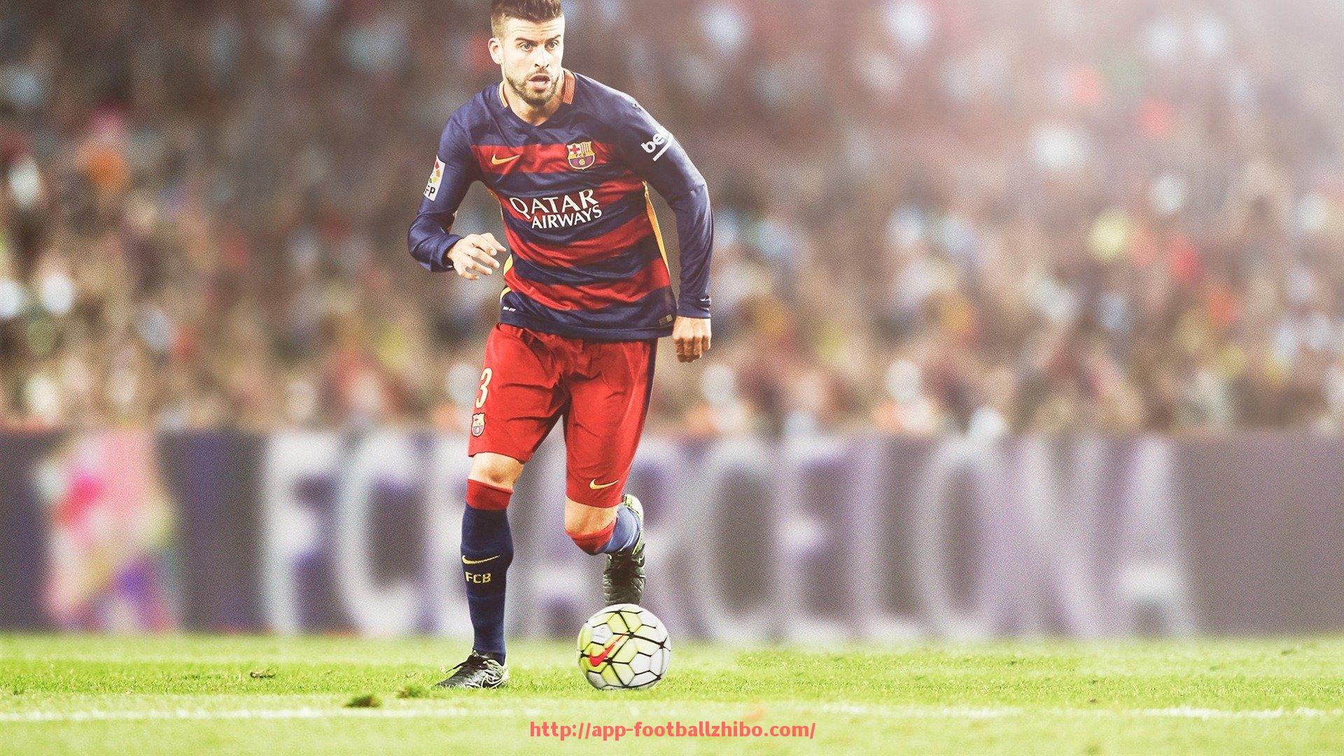 足球直播-主帅与队长之间的战术对话:世俱杯球队内部沟通模式探究