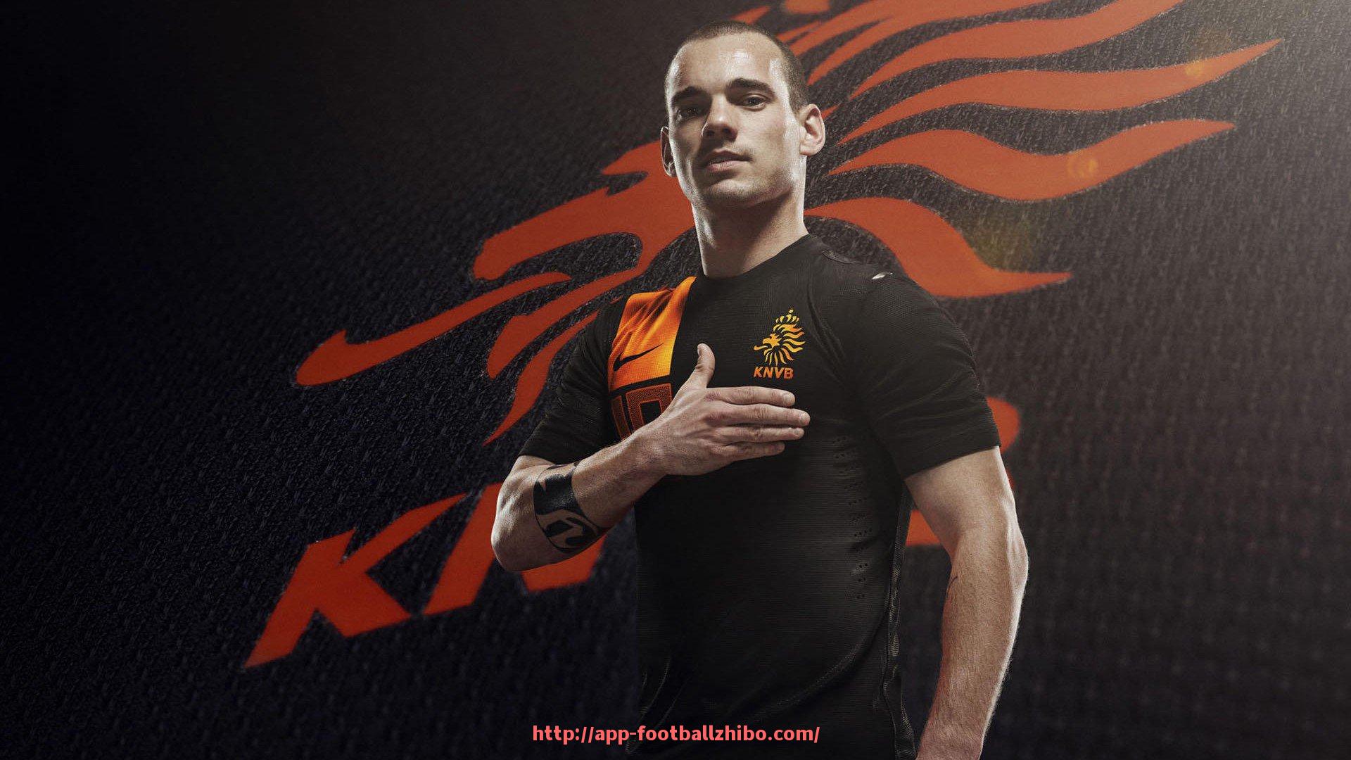 足球直播-减腰腹部健身器材在体育减脂计划中的器械应用效果评估