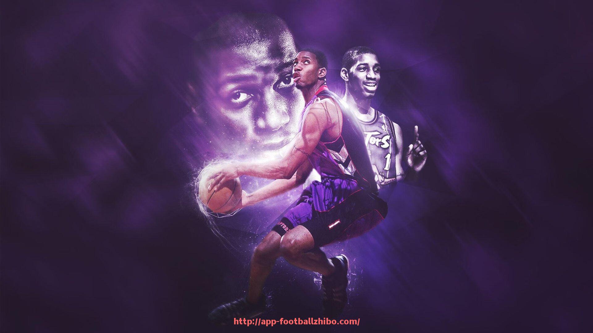 足球直播-减腰腹部健身器材在体育减脂计划中的器械应用效果评估