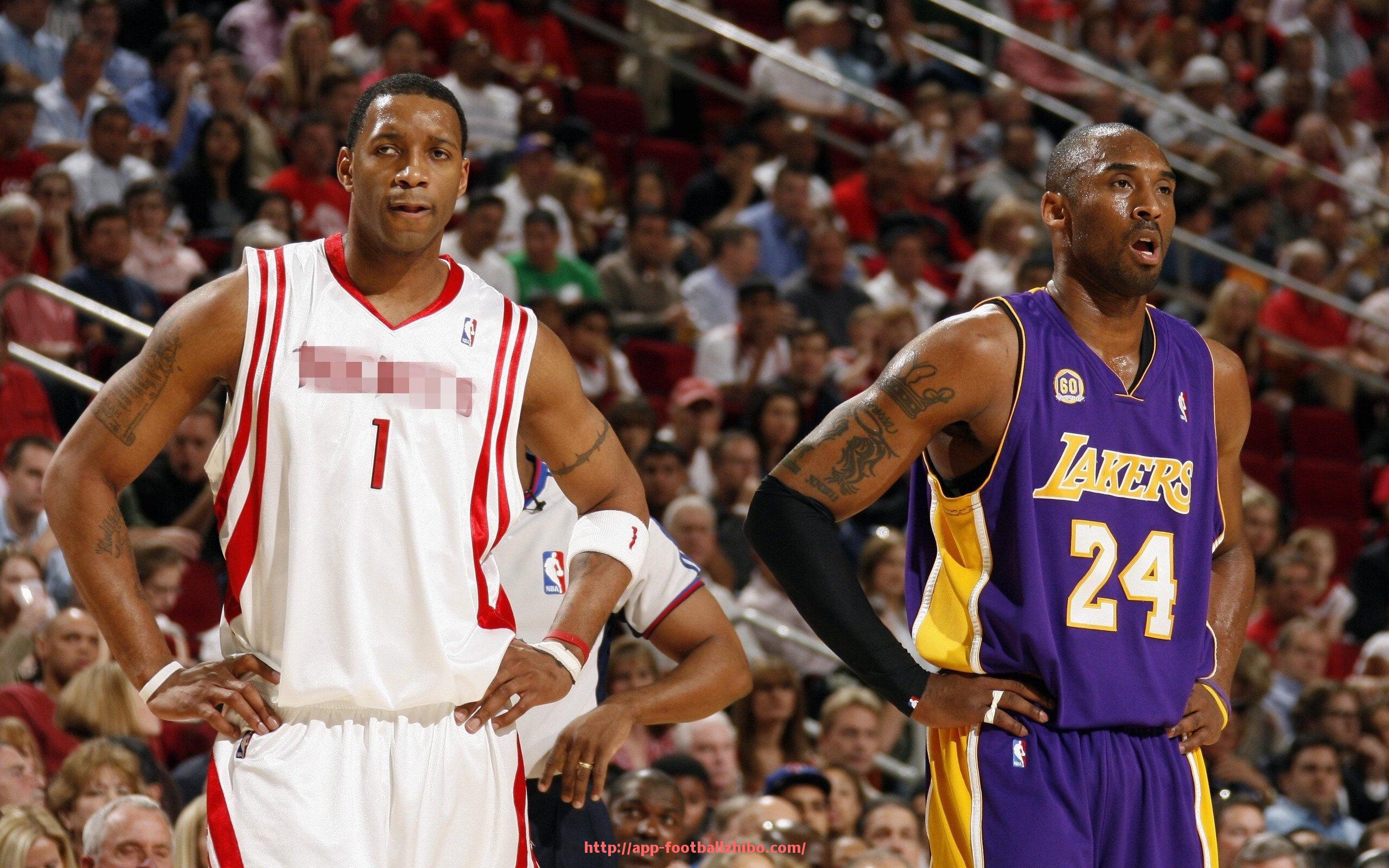 足球直播-埃及当地媒体聚焦阿尔阿赫利俱乐部的报道内容解析