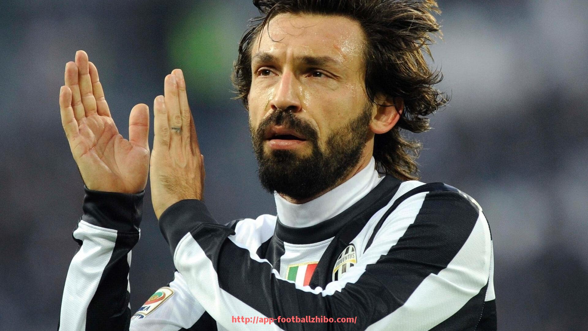 足球直播-埃及当地媒体聚焦阿尔阿赫利俱乐部的报道内容解析