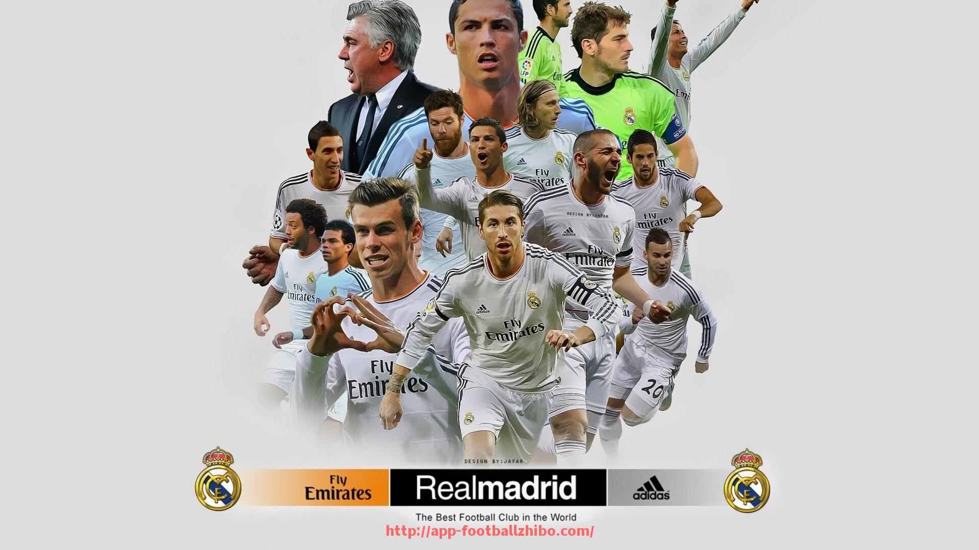 足球直播-天津哪里可以批发高性价比健身器材?