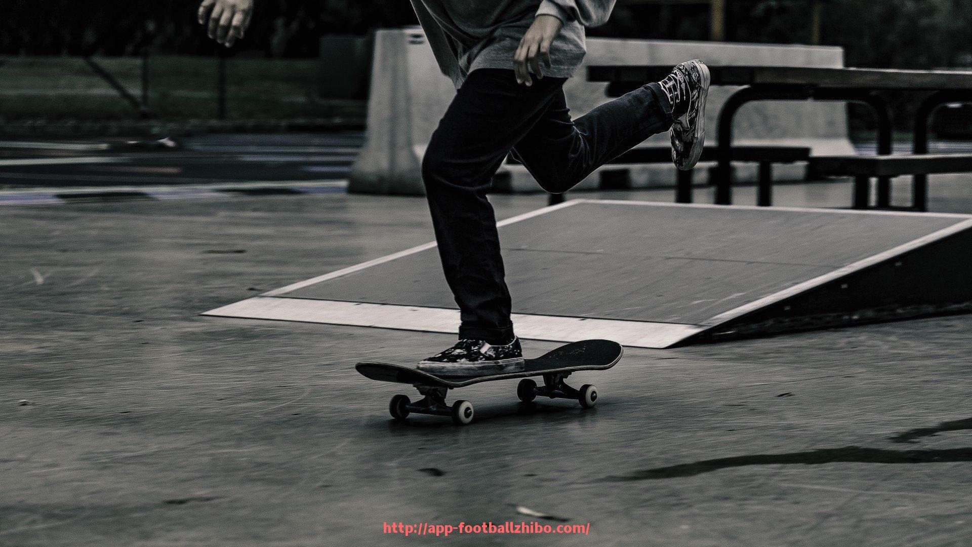 足球直播-广州健身器材市场现状与流行趋势