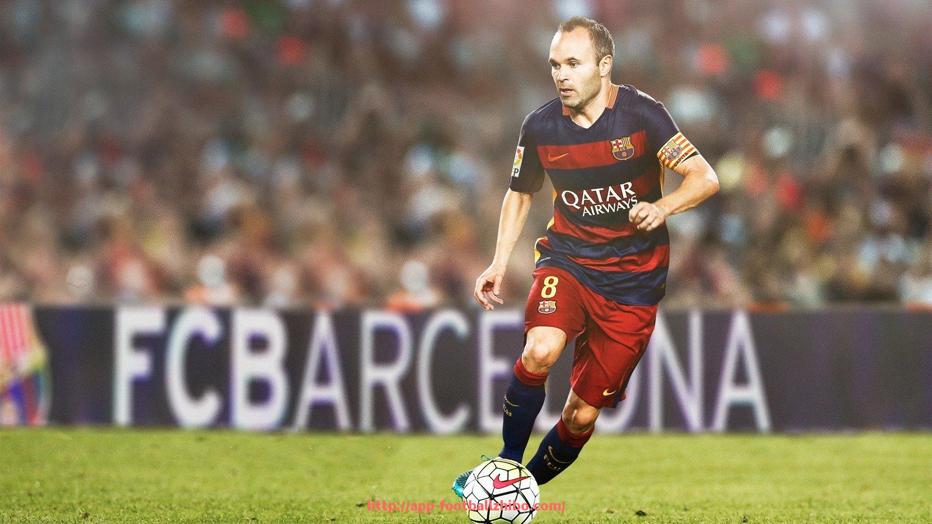 足球直播-广州健身器材市场现状与流行趋势