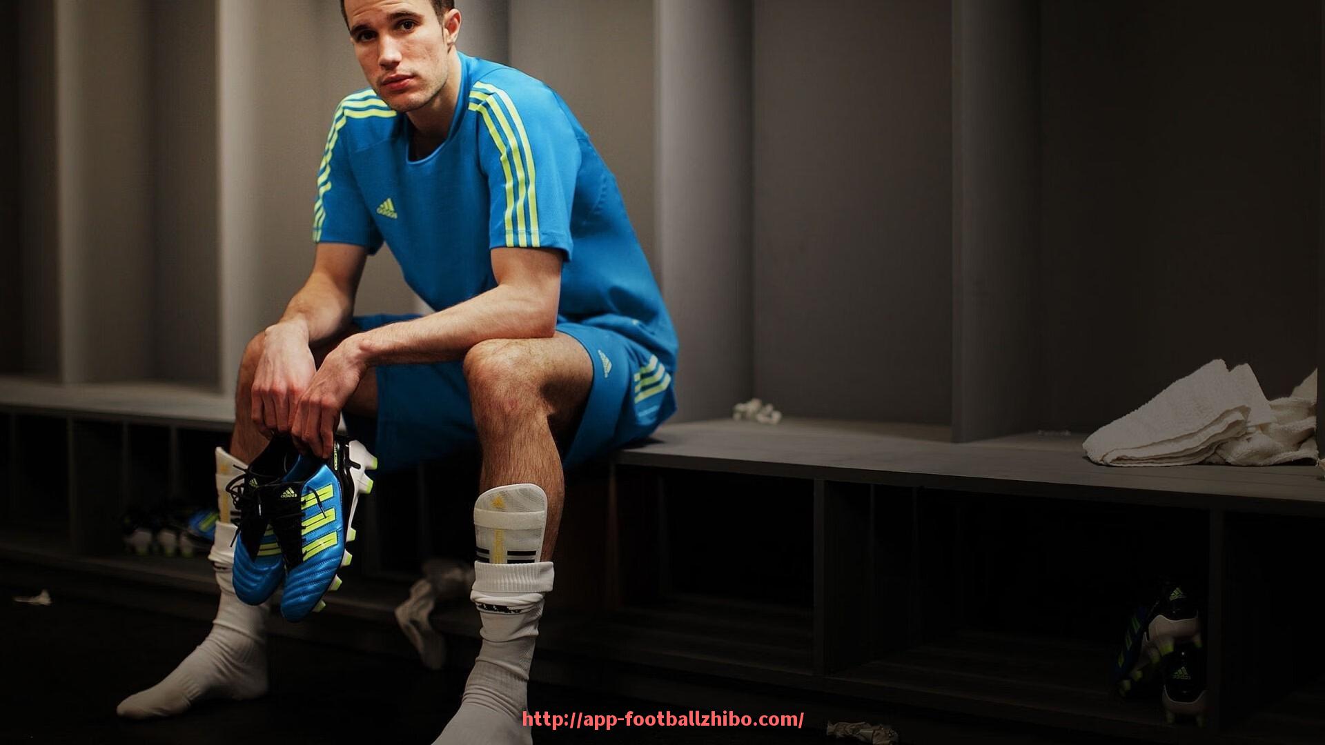 足球直播-球队信息：2025年世俱杯参赛球队基本情况资料