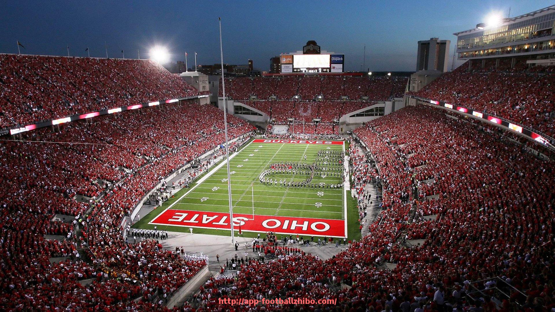 足球直播-球队信息：2025年世俱杯参赛球队基本情况资料