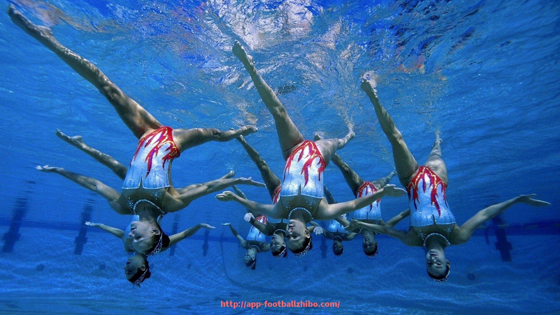 足球直播-精准时间对照：2025年世俱杯各场比赛时间安排