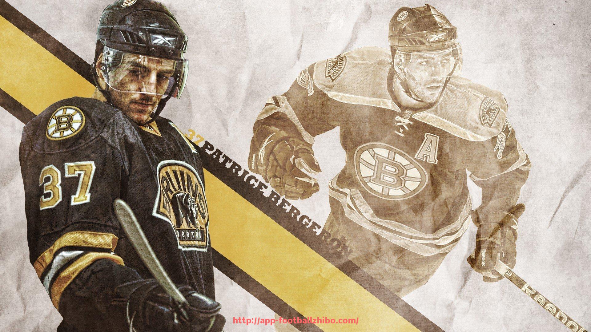 足球直播-规范化建设世俱杯赞助资金管理制度的流程指南