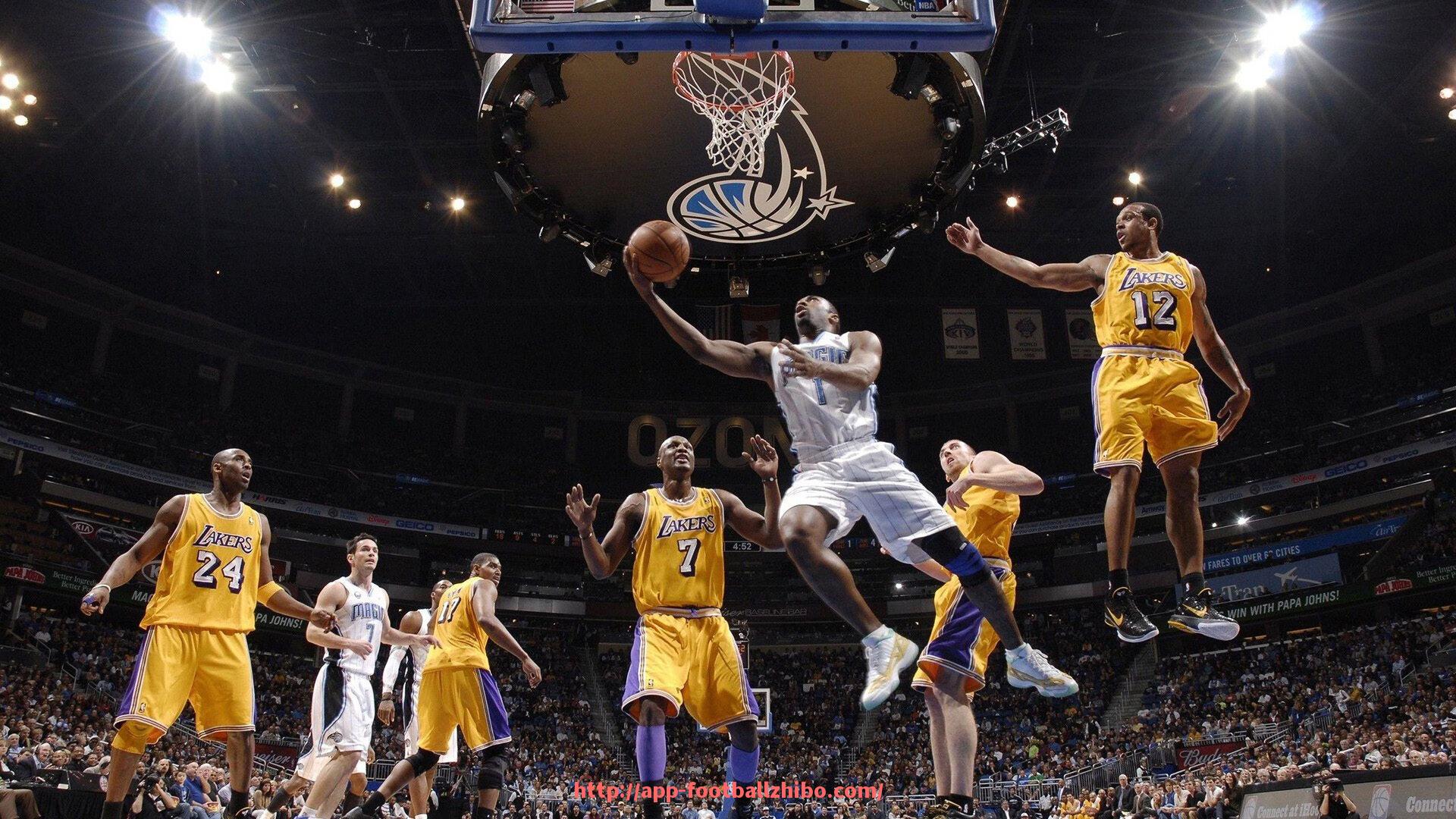 足球直播-齐达内如何通过战术调整在2016欧冠决赛中逆袭历史再创辉煌