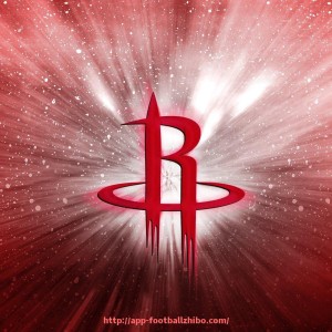 足球直播-尤文图斯1996年欧冠阵容及体育竞技辉煌历史