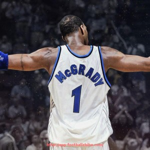 足球直播-数据详解：2025年世俱杯各支球队比赛表现统计分析