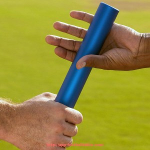 足球直播-德甲足球队出现确诊球员事件的真实情况曝光