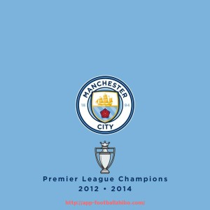 足球直播-那不勒斯对切尔西欧冠赛事回顾与分析