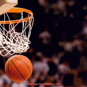 足球直播-CBA足球日的活动内容和影响力如何？（足球联赛活动）