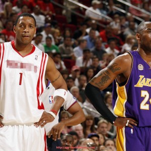 足球直播-曼城世俱杯亚洲主场氛围打造及球迷文化研究