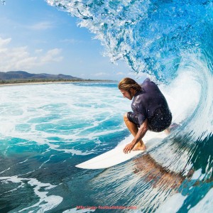 足球直播-常用健身器材及其训练部位详解