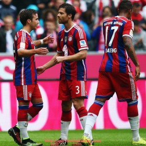 足球直播-抽烟的CBA球员有哪些？影响和争议全解析