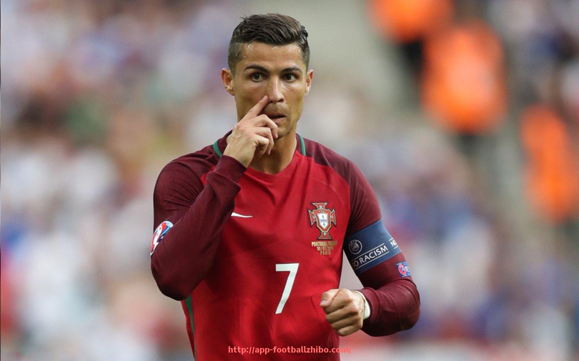 足球直播-体育中超联赛赛程:2025赛季中超联赛赛程安排与分析