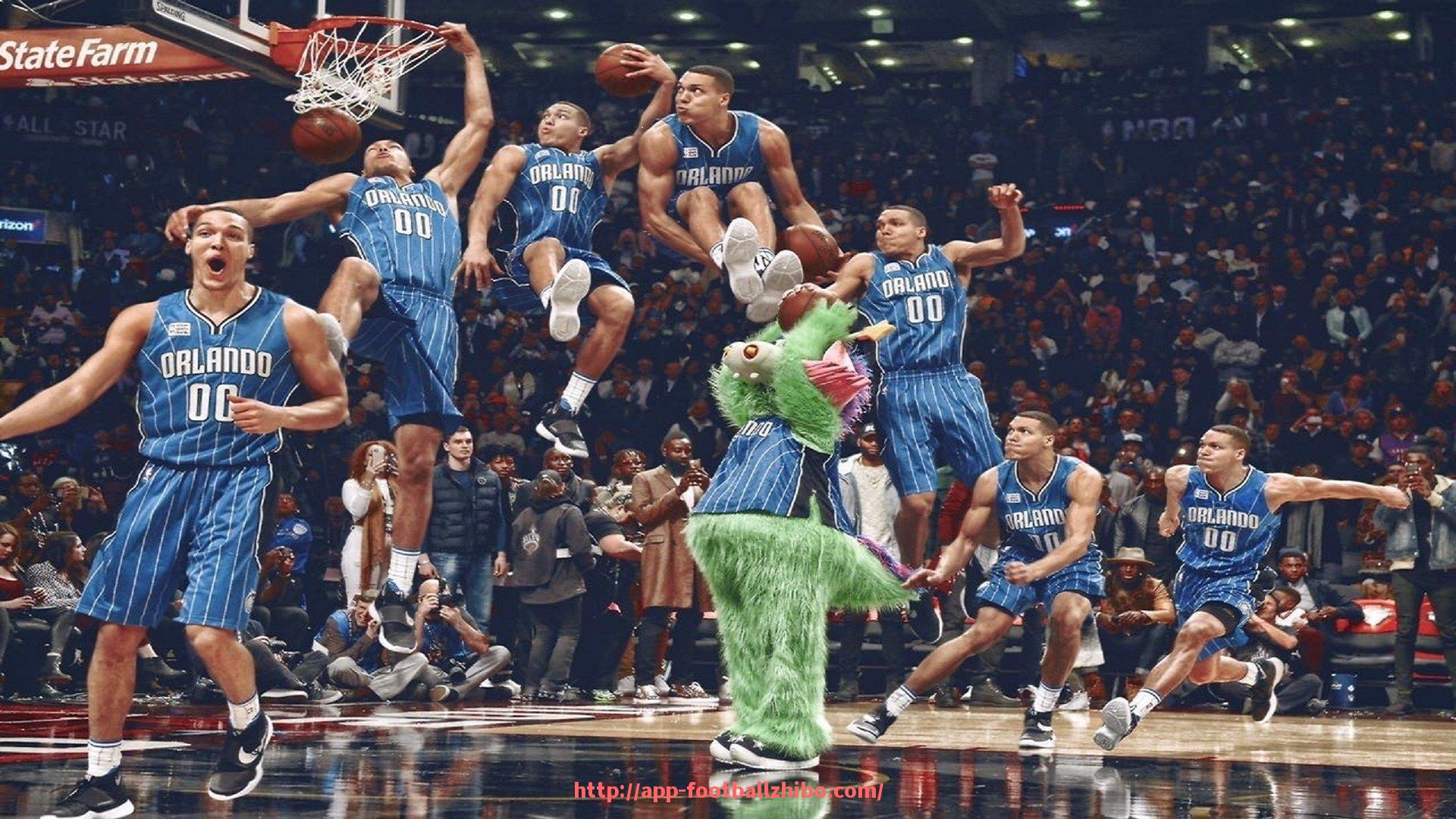 足球直播-体育中超联赛赛程:2025赛季中超联赛赛程安排与分析