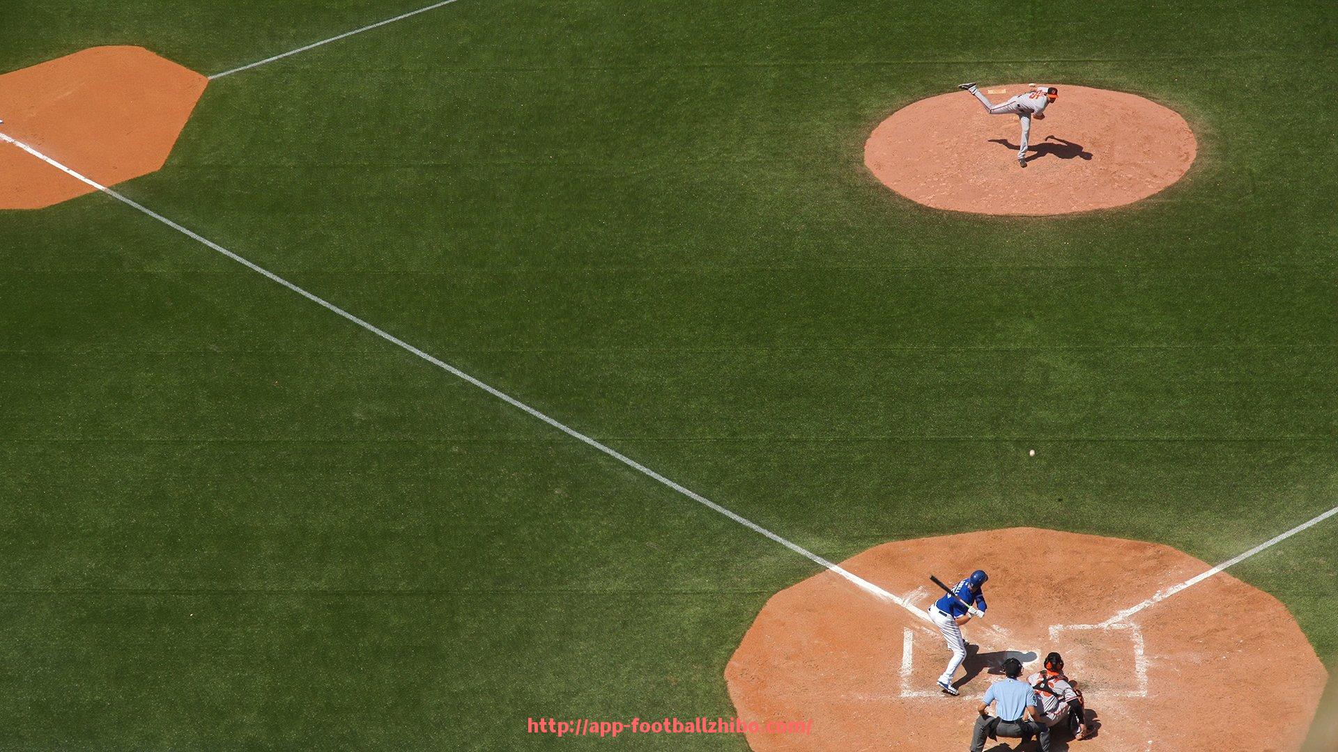 足球直播-公共卫生应急体系完善程度对世俱杯期间卫生安全的直接影响评估