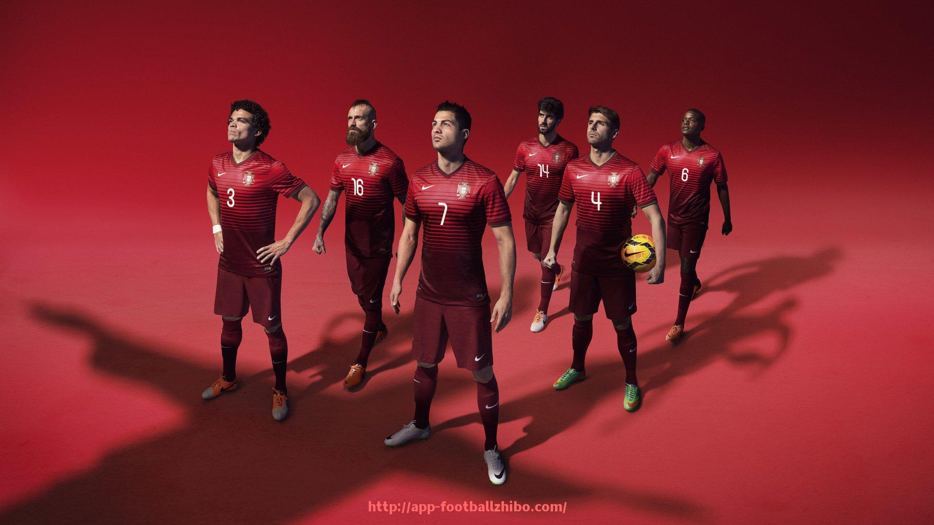 足球直播-历届世俱杯进球方式比例分布与战术倾向解读