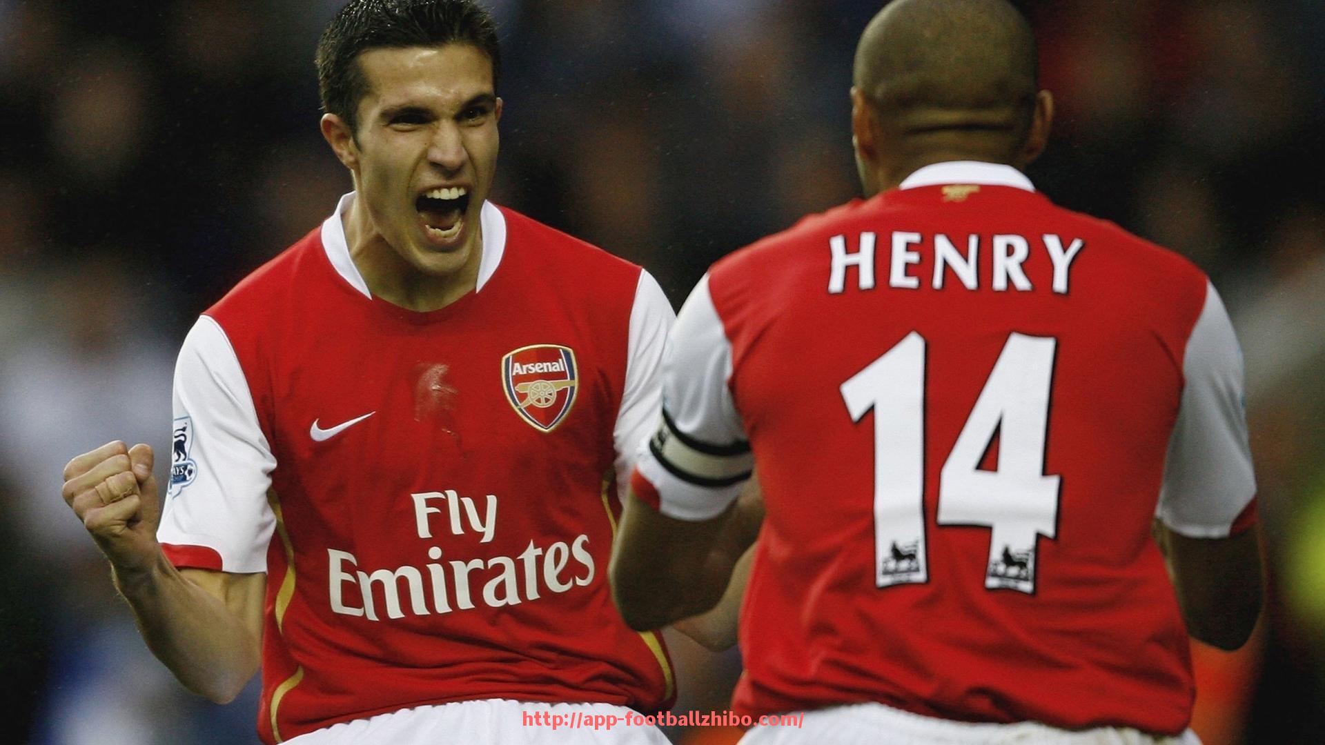 足球直播-欧洲足坛欧冠排名变化趋势及最新数据解读