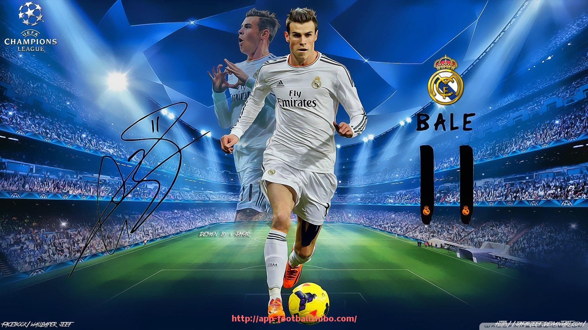 足球直播-法甲赛事观看指南：平台、时间与高清直播方式推荐