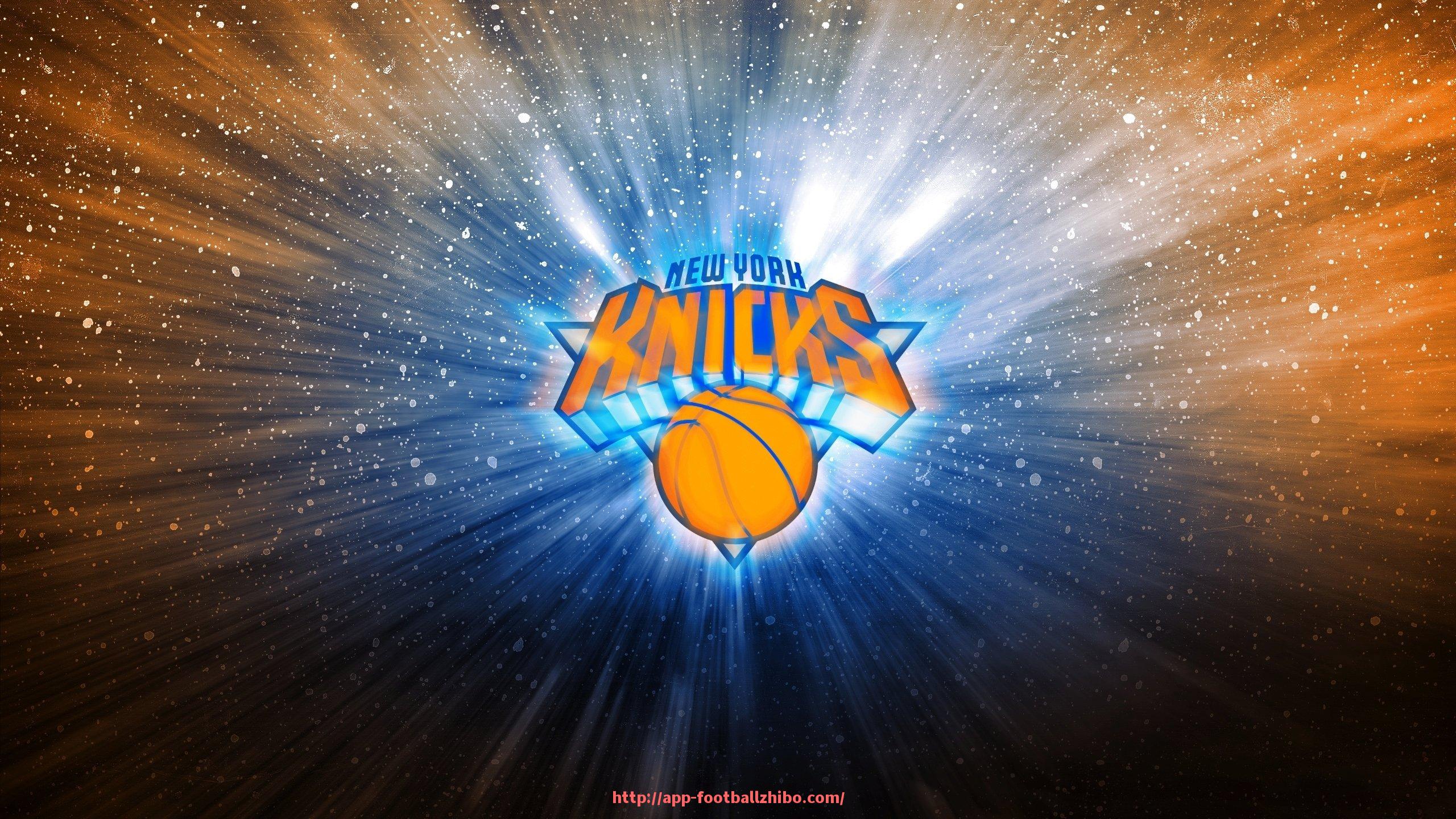 足球直播-深度解析世俱杯赞助权益与品牌回报机制