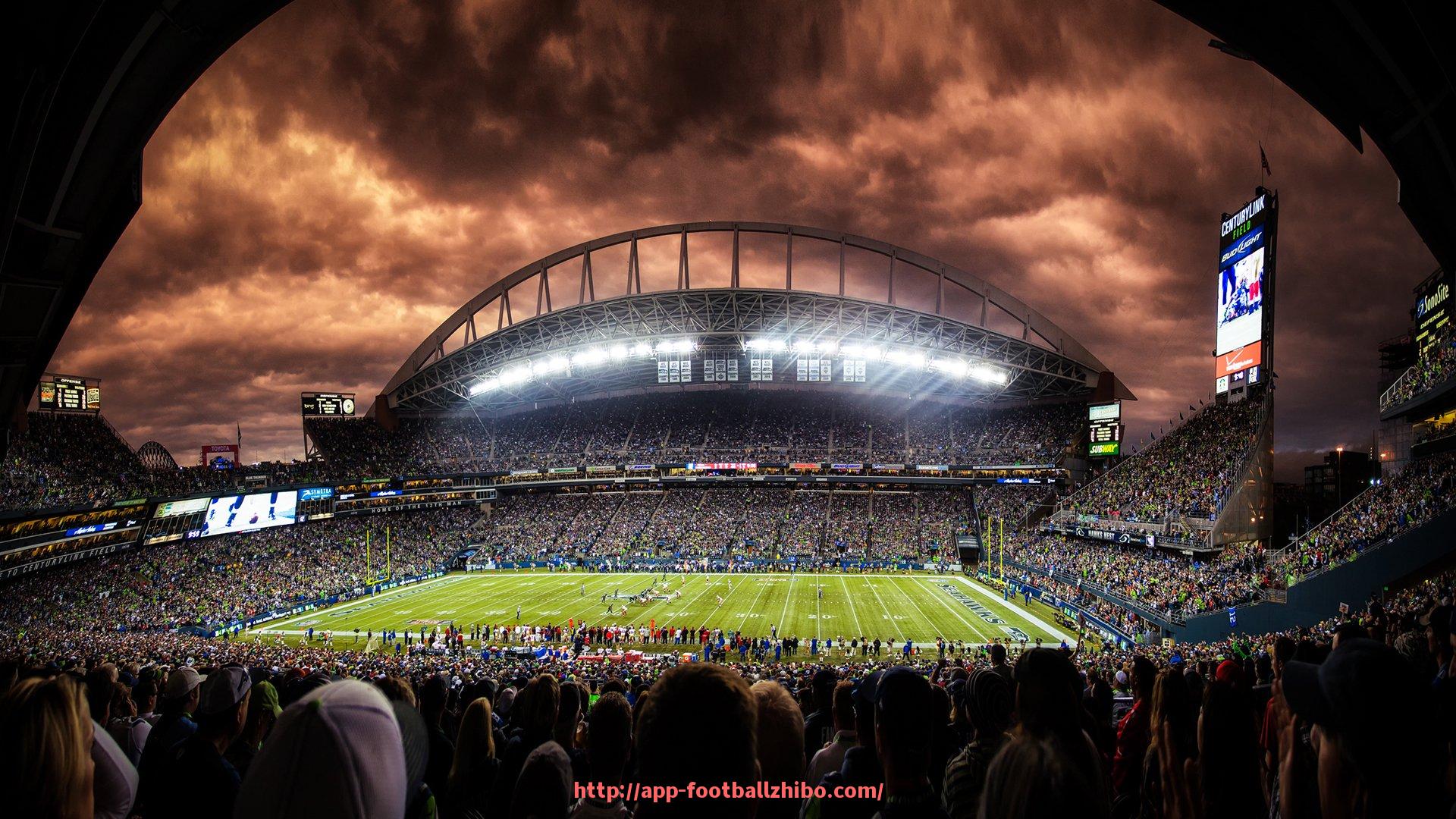 足球直播-深度解析世俱杯赞助权益与品牌回报机制