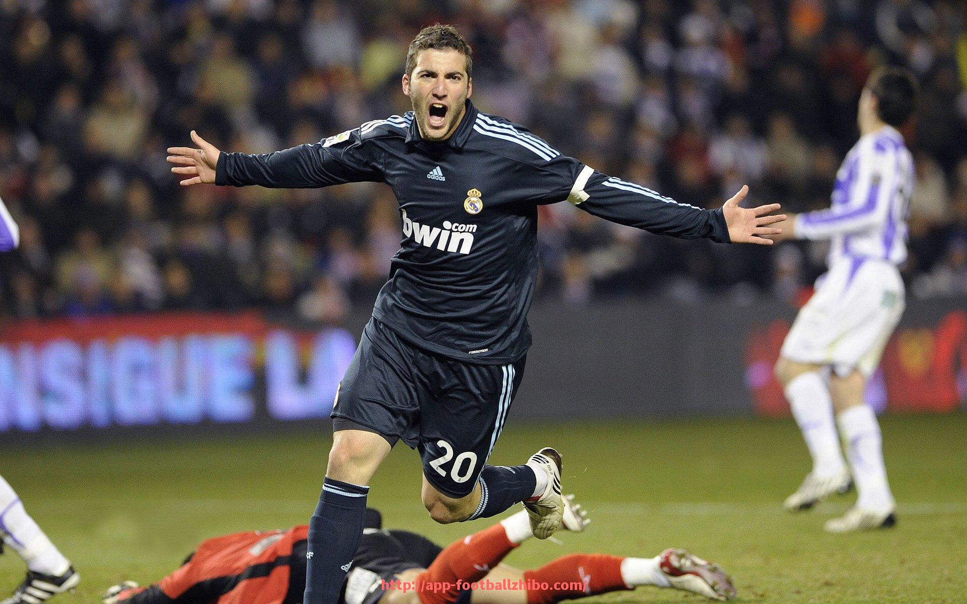 足球直播-火箭队对阵萨克拉门托国王队比赛全记录