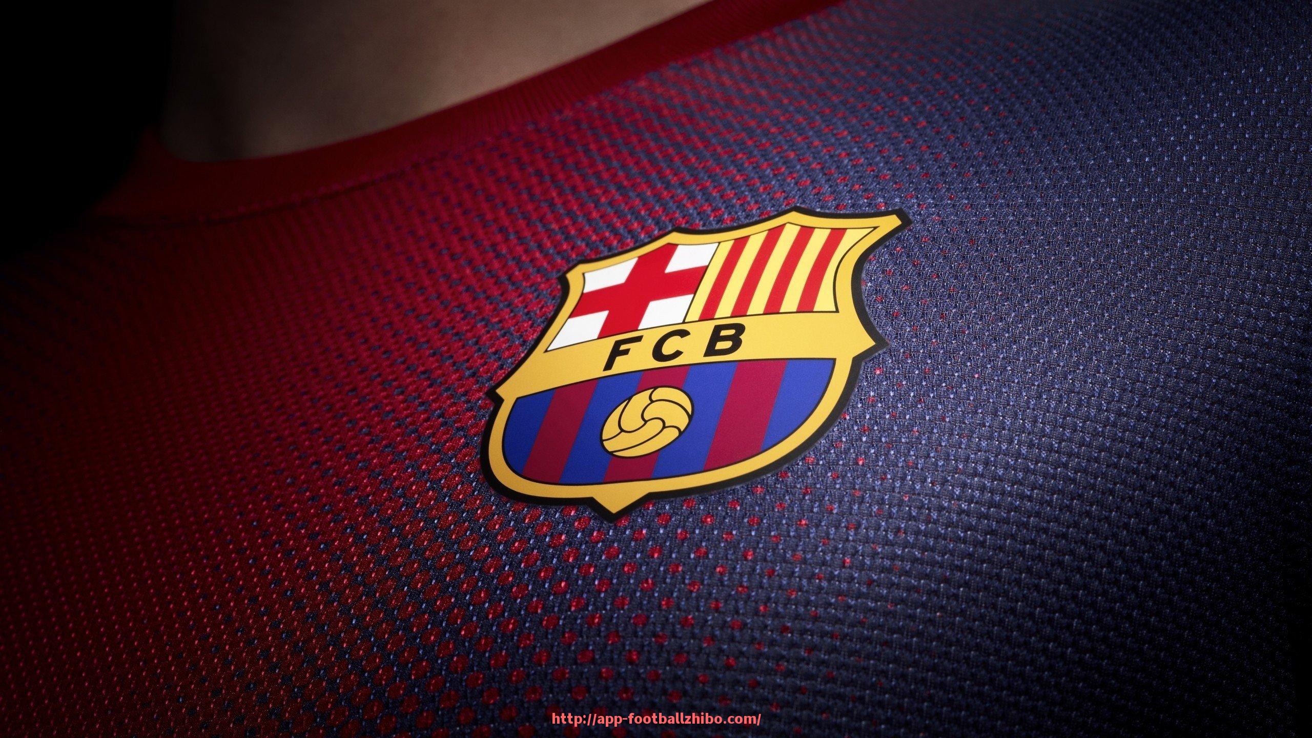 足球直播-火箭队对阵萨克拉门托国王队比赛全记录