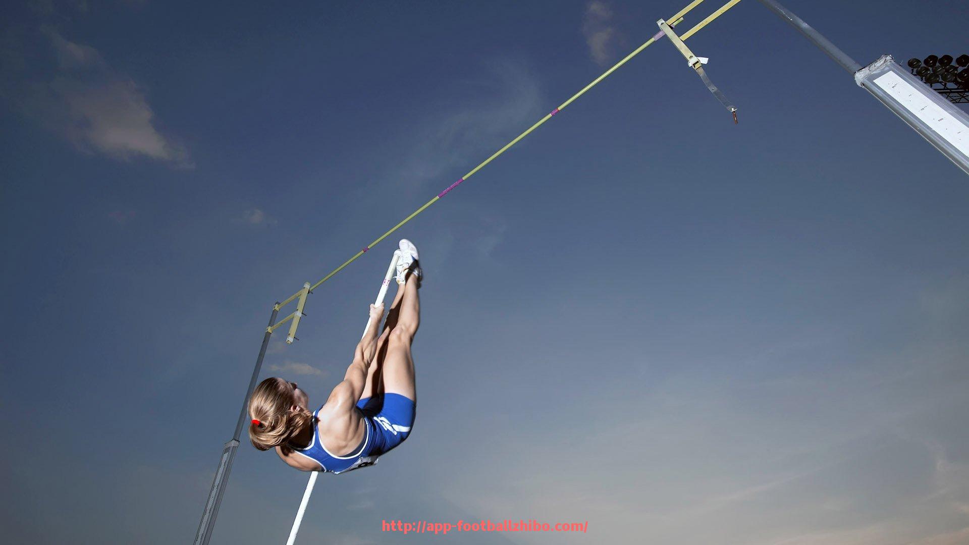 足球直播-皇马2016年完整赛程 剖析齐达内轮换策略背后的逻辑