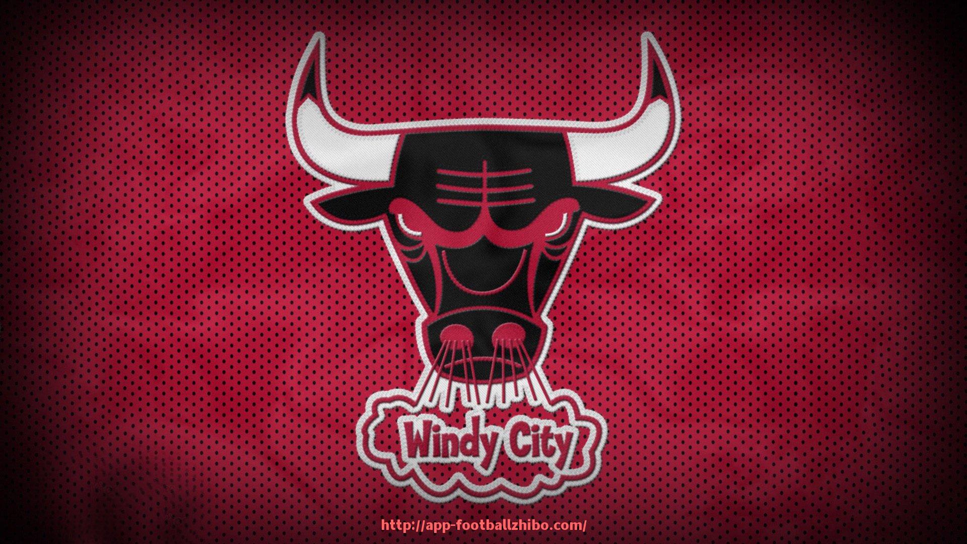 足球直播-英超球员放假期间是否继续领取工资的制度详解