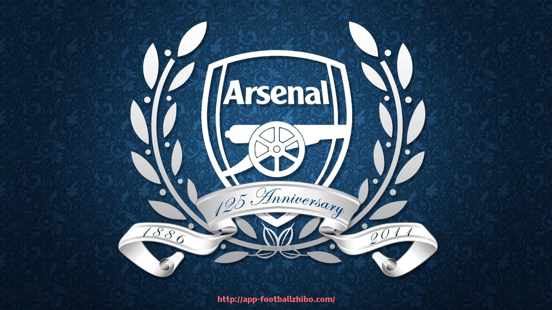 足球直播-阿尔纳斯尔世俱杯球队阵容分析及关键球员介绍