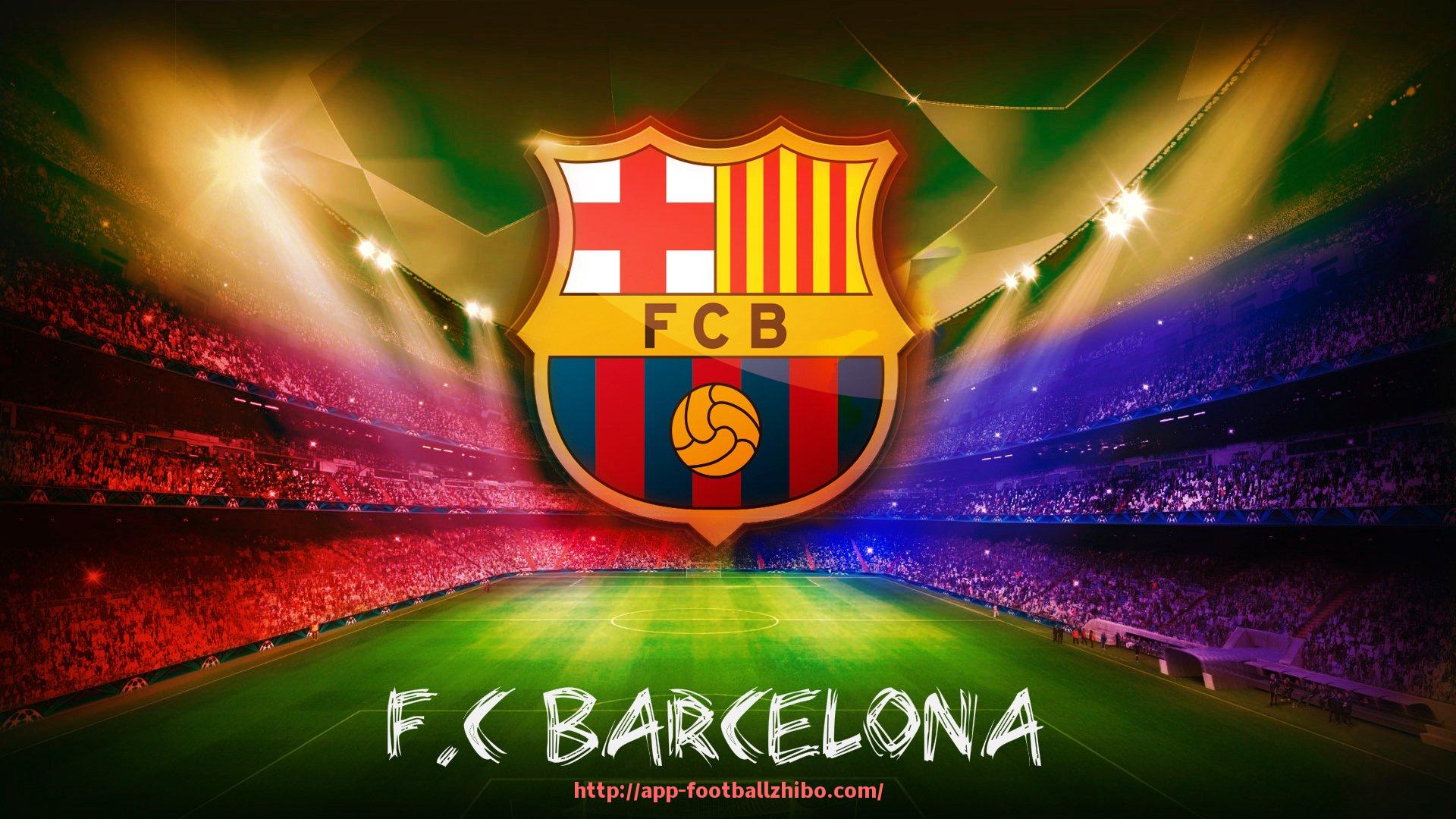 足球直播-曼联欧冠决赛历史上有哪些难忘瞬间和传奇故事？（曼联进欧冠决赛年份）